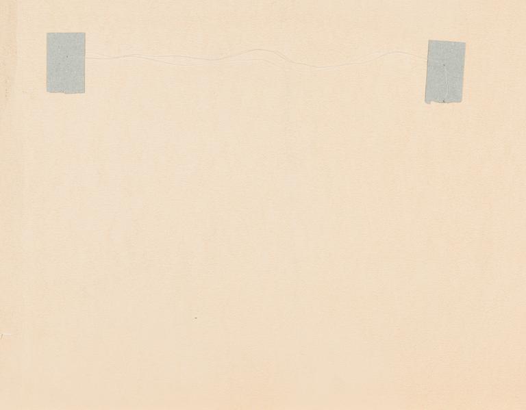 Margareta Ahlstedt-Willandt, 'The apple pickers'.