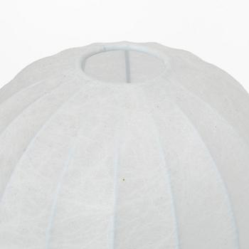 Achille & Pier Giacomo Castiglioni, A pair of "Gatto" table lamps, FLOS, Italy.