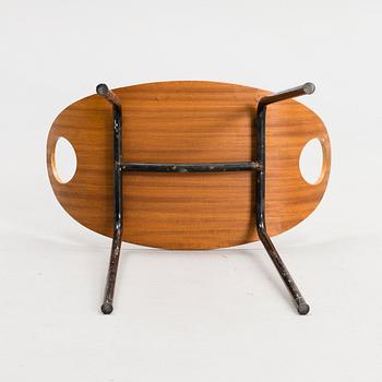 JAKKARA, Olof Kettunen, J. Merivaara Oy, 1950-luku.