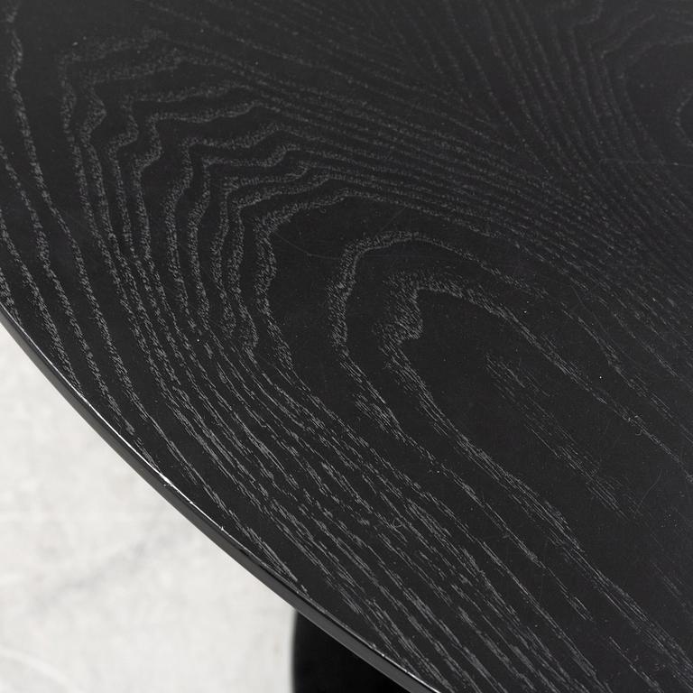 Gubi, matbord, "Gubi 2.0", Gubi.