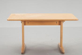 MATGRUPP, 5 delar, Börge Mogensen, Danmark.