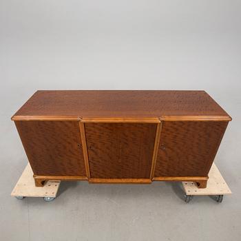 Sideboard 1940s.