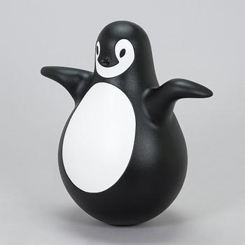 Eero Aarnio, "Pingy", Me Too Collection, Magis, Italia 2011.