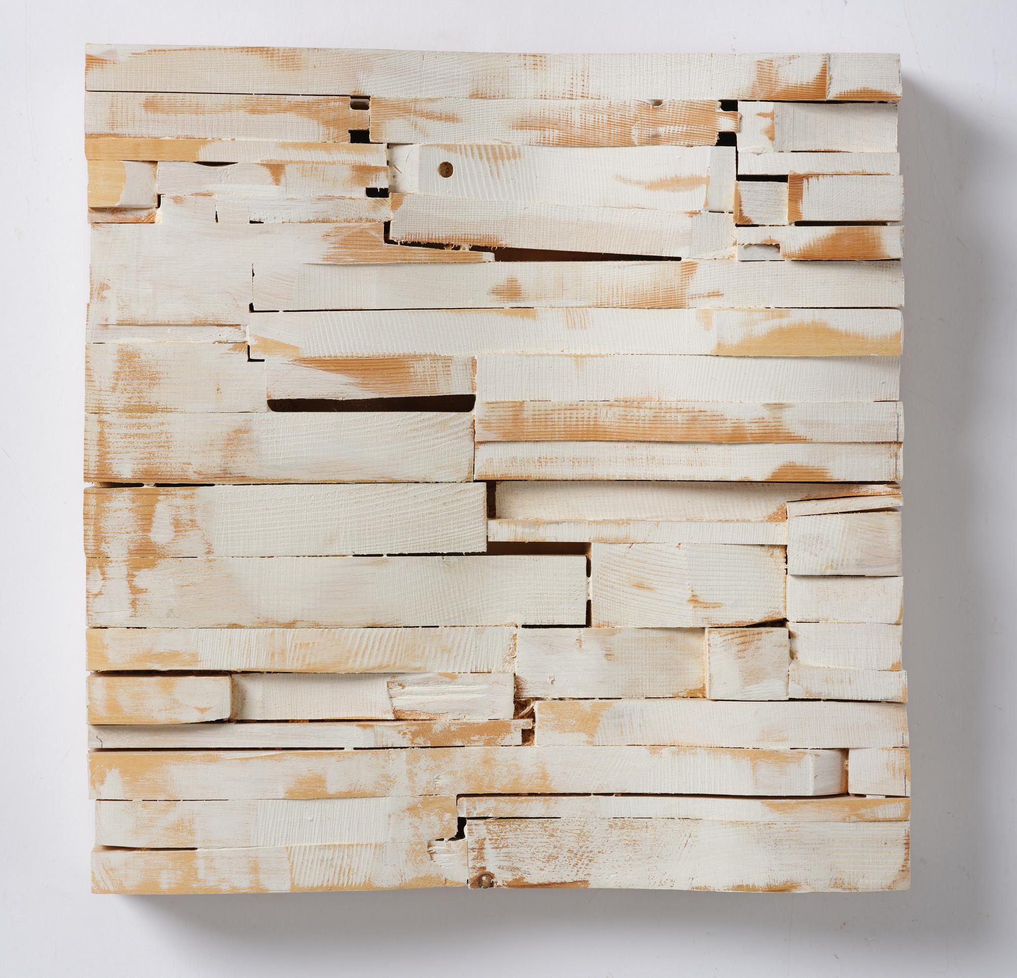 Michael Fare, Untitled.