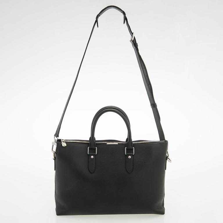 Louis Vuitton, portfölj, "Anton".