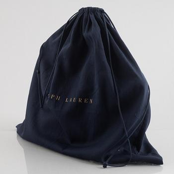 Ralph Lauren, bag, "Ricky bag".