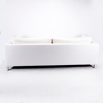 SOFFA, 2000-tal.