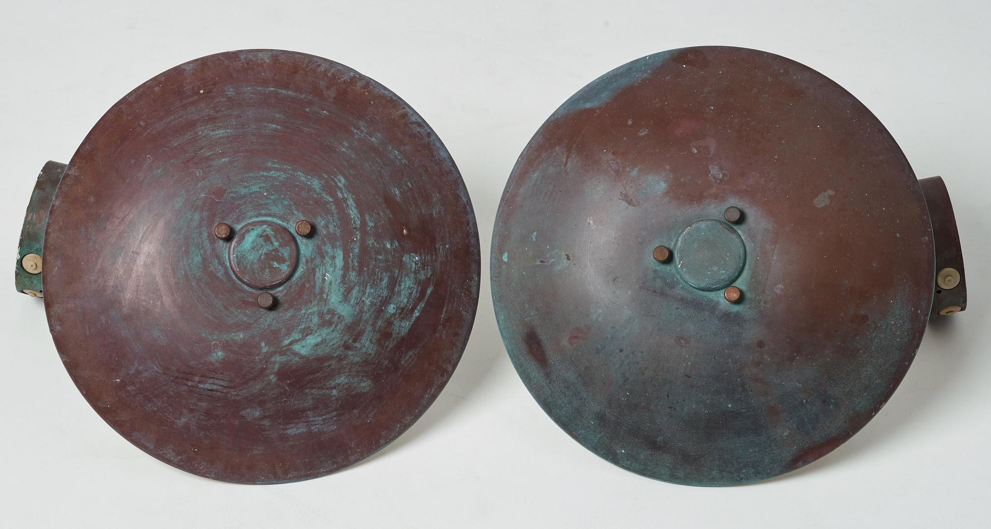 Poul Henningsen,