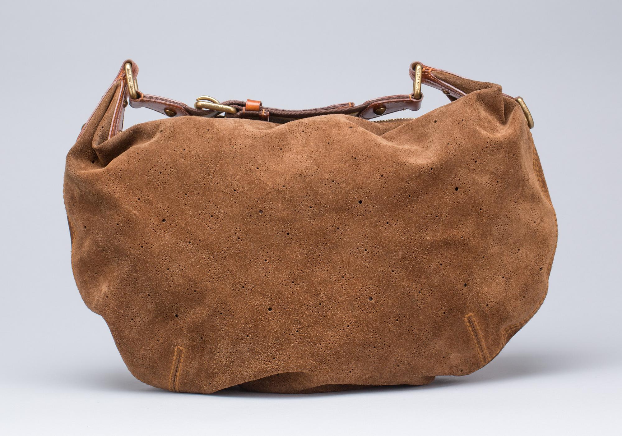 VÄSKA, "Onatah GM", Louis Vuitton.