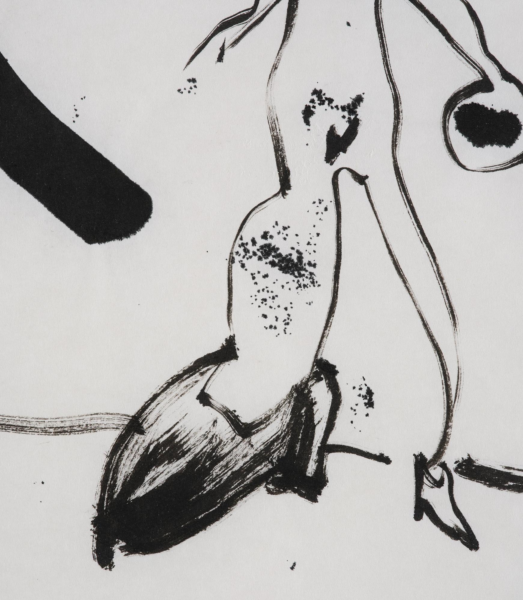 Olli Lyytikäinen, Utan titel.