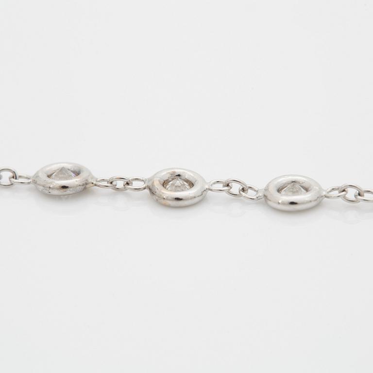 DIAMANTCOLLIER.