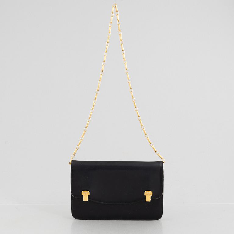 Céline, bag, vintage.