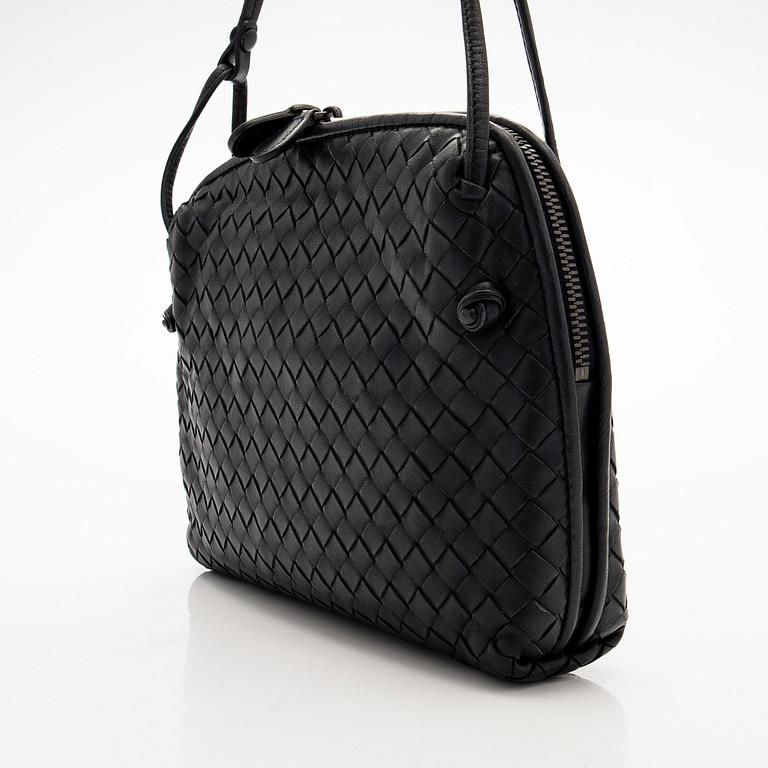 Bottega Veneta, väska, "Nodini".