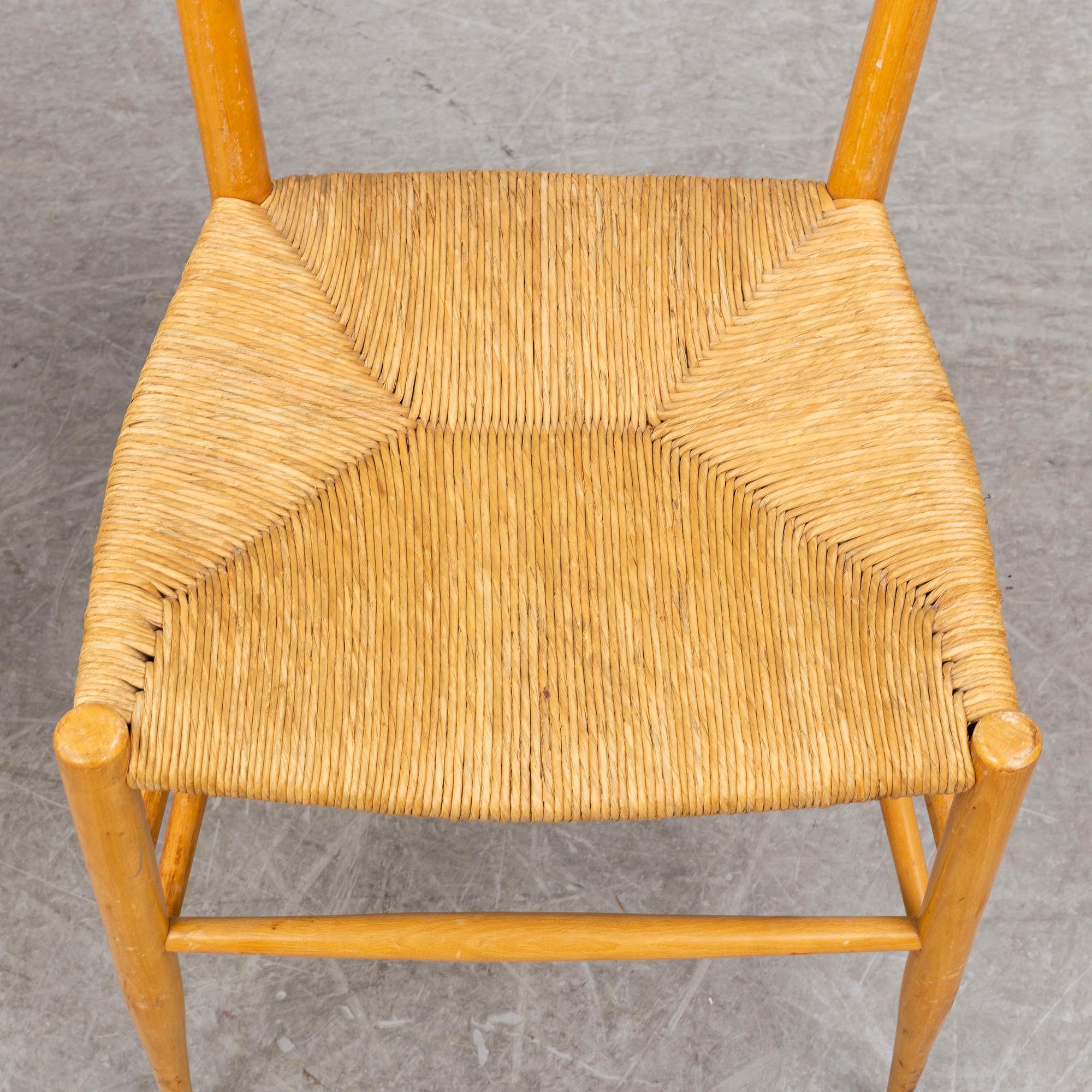 STOLAR, ett par, 1940-/50-tal.