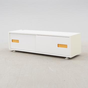 Per Söderberg, sideboard, "Funk", Asplund.