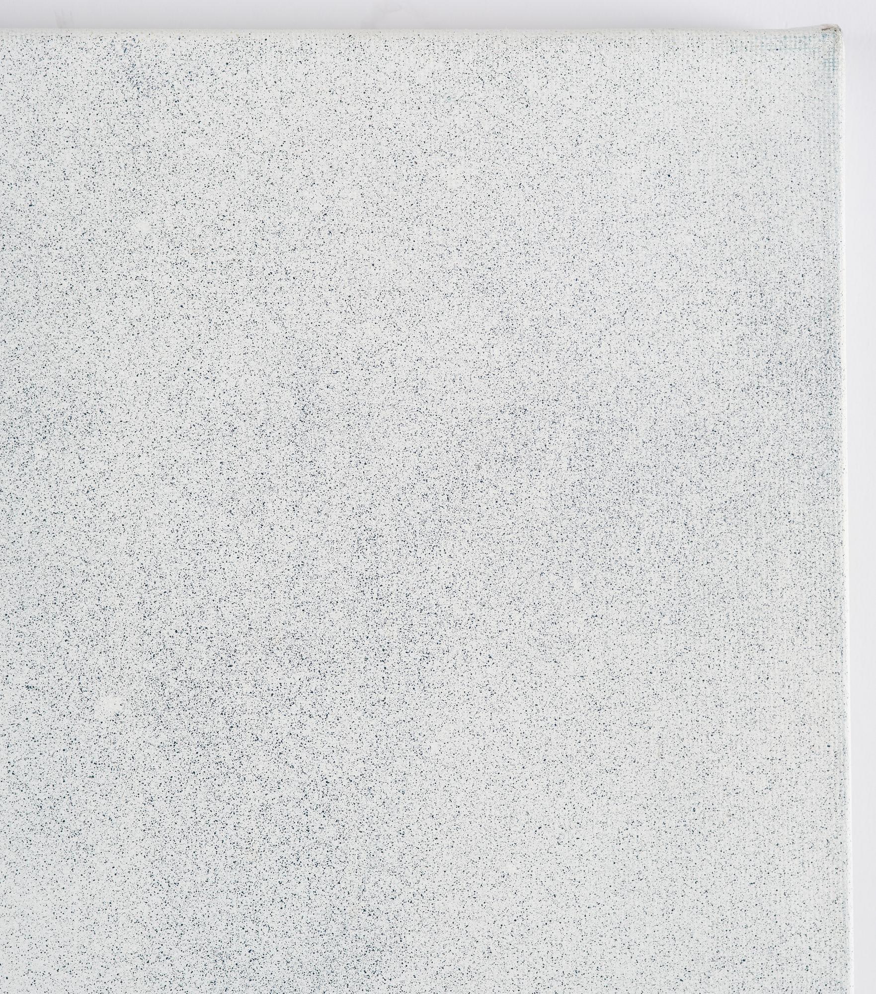 Julius Göthlin, Untitled.