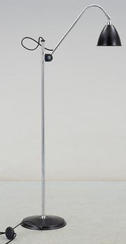 GOLVLAMPA, "BL3", design, Robert Dudley Best, Bestlite, Gubi, 2000-tal.