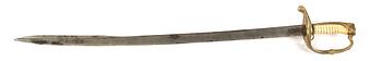 SABEL, 1800-tal.
