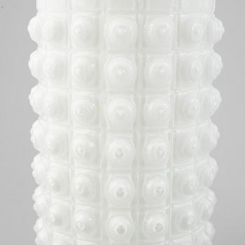 Helena Tynell, table lamps, a pair, model 1161, Luxus, second half of the 20th century.