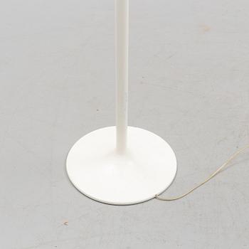 NICOLA GALLIZIA, golvlampa, Penta, Italien, 2000-tal.