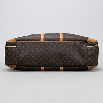 Louis Vuitton, matkalaukku, "Sirius 70".