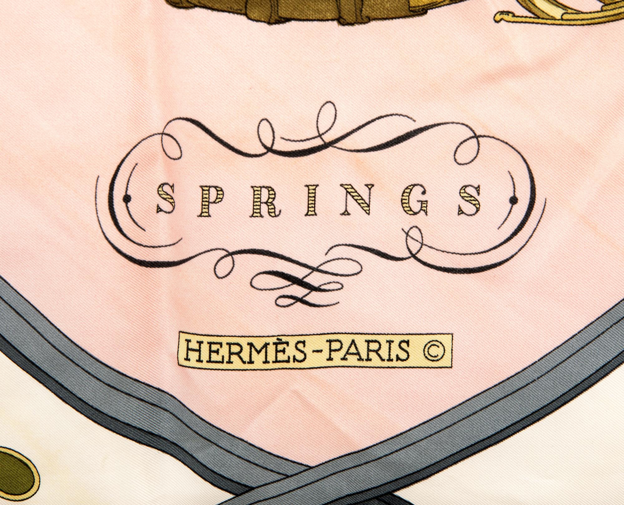 Hermès,.