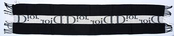 HALSDUK, Christian Dior.
