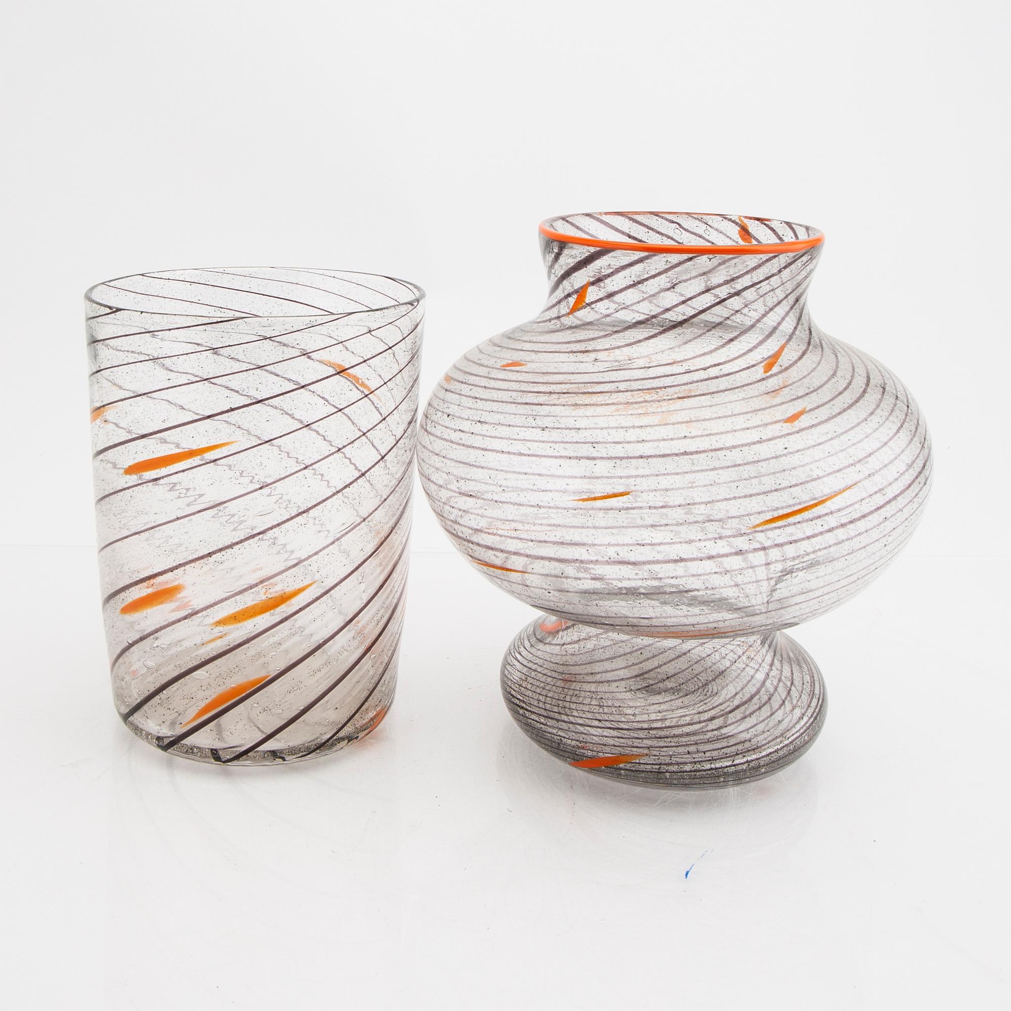 Signe Persson-Melin,