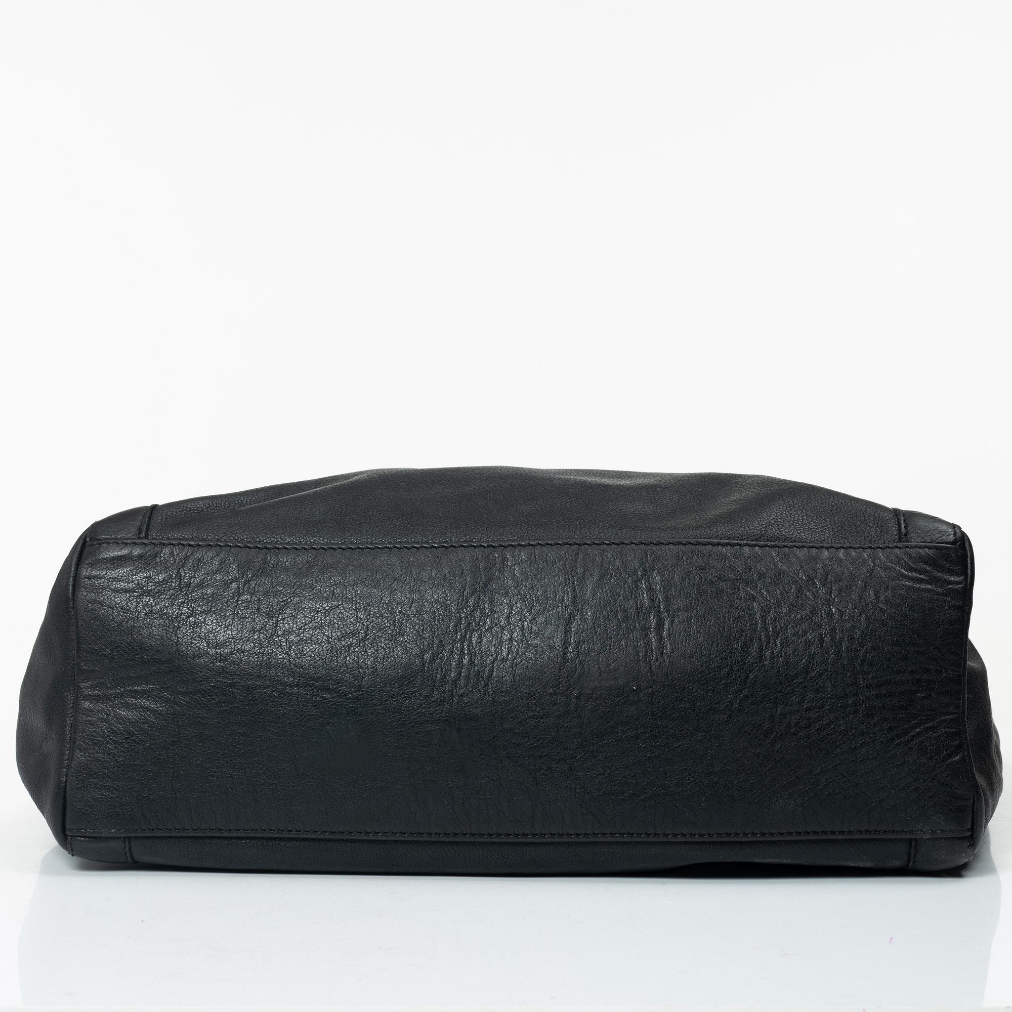 See by Chloé, bag.