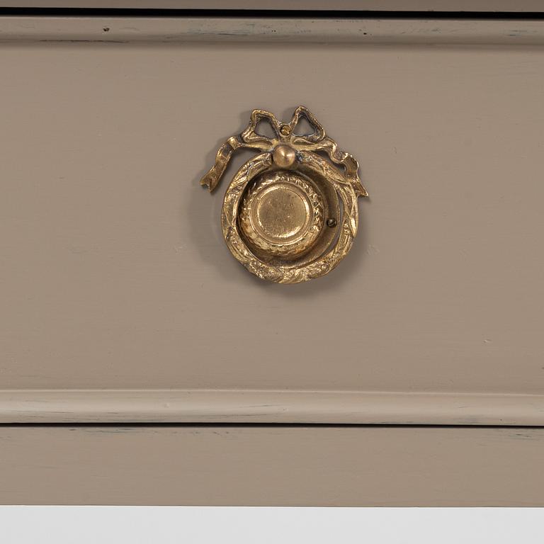 Sideboard, sent 1900-tal.