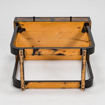 Sivupöytä, Asko 1930-luku.