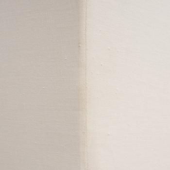 Divan, "Cordian", Slettvoll, Norge.