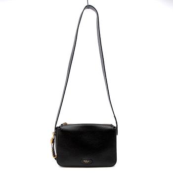 Mulberry, Bag, "Billie".