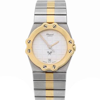 chopard-gen-ve-st-moritz-armbandsur-32-mm-bukowskis