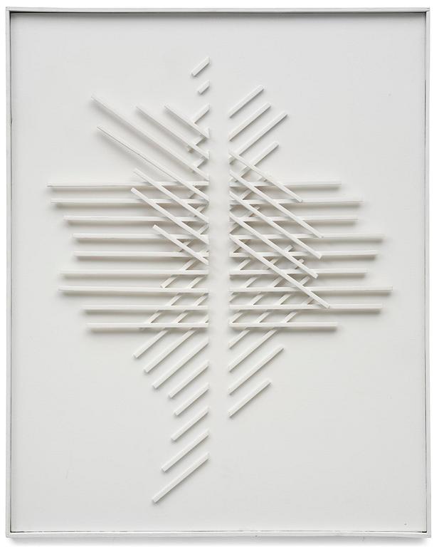 Janusz Orbitowski, "13/76".