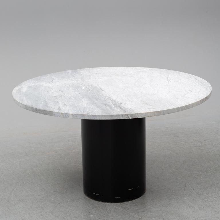 PHILIP MAINZER, a dining table, for e15, Germany 21st Century.