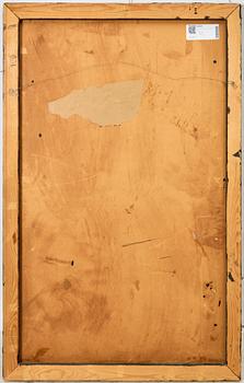 Ana María Lorenzen, "Siempre Che".