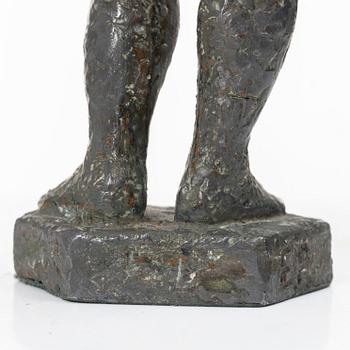 Erik Persson, Standing woman.