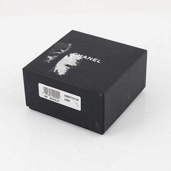 Chanel, armband, 2018.