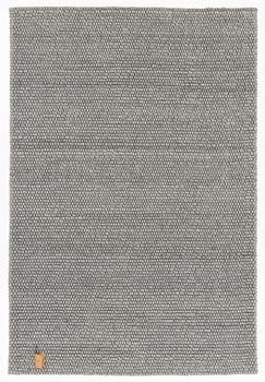 Matta, "Peas", HAY, Danmark, ca 297 x 200 cm.