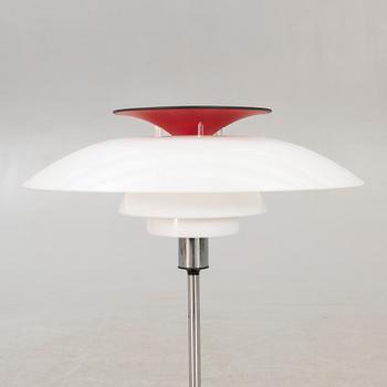 Poul Henningsen,