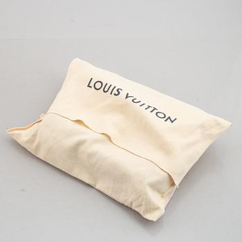 Louis Vuitton, väska, "Pochette Métis", Spring Edition, 2022.