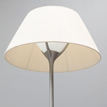 Golvlampa, Flos, Italien, omkring år 2000.