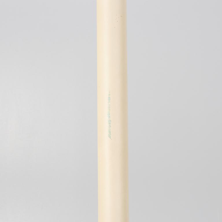 Le Dauphin, golvlampor, ett par, Frankrike, 1990-tal.