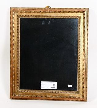 SPEGEL, gustaviansk stil, 1900-tal.