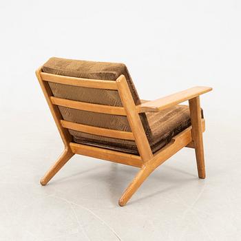 Hans J. Wegner,