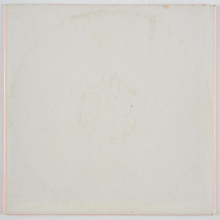 Andy Warhol, "$1.57 Giant Size".