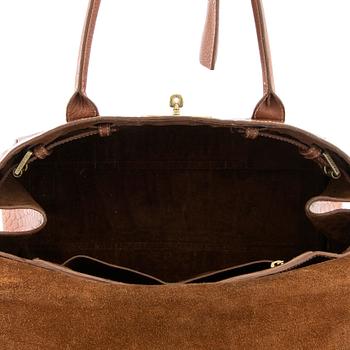 Mulberry, bag "Bayswater".