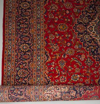 MATTA, Kashan, old. 423x301.