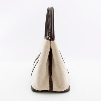 Hermès,.